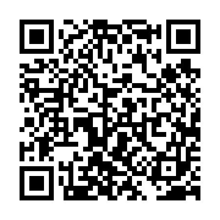 QR code for TS4653