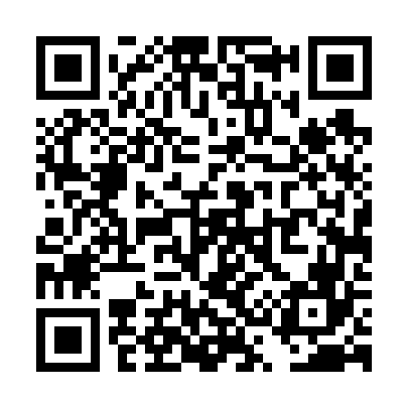 QR code for TS4666