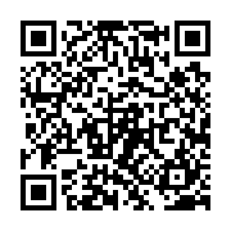 QR code for TS4724