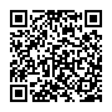 QR code for TS4741