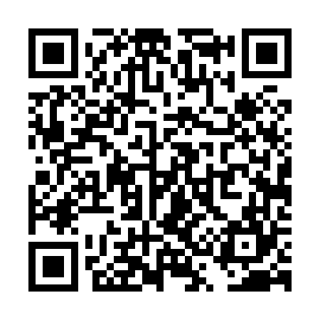 QR code for TS4864