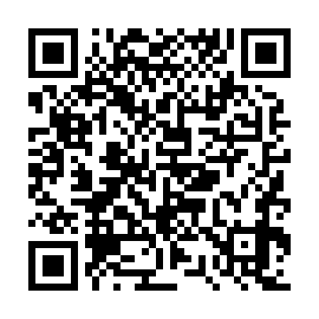 QR code for TS4879