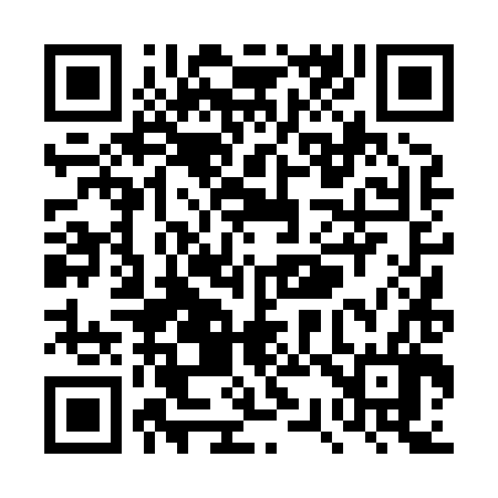 QR code for TS4886