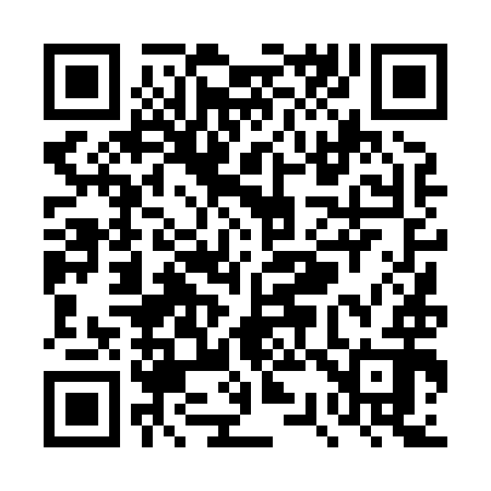 QR code for TS4892