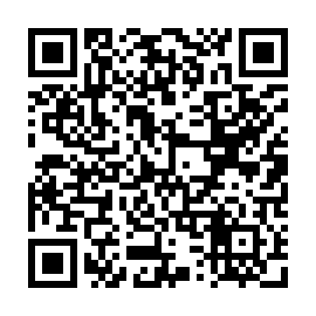 QR code for TS4902