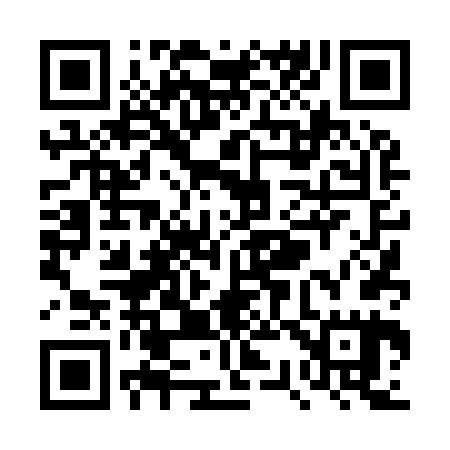 QR code for TS4965
