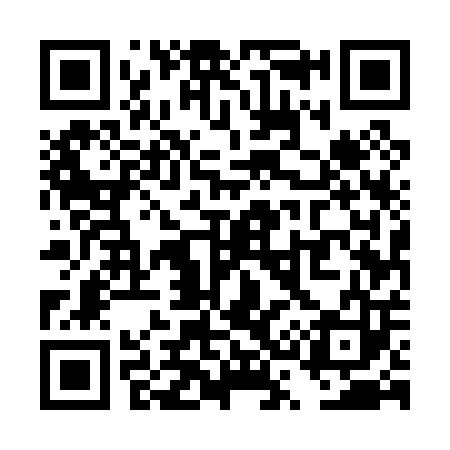 QR code for TS5003