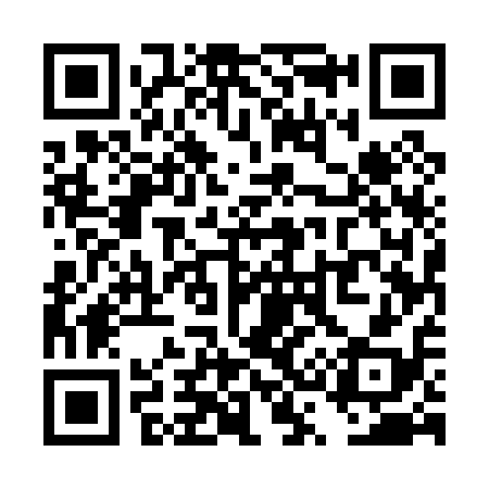QR code for TS5018