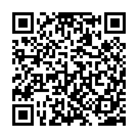 QR code for TS5050