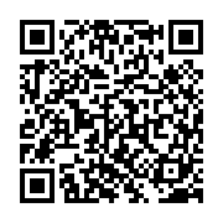 QR code for TS5061