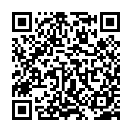 QR code for TS5085