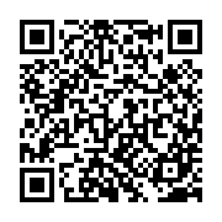 QR code for TS5087