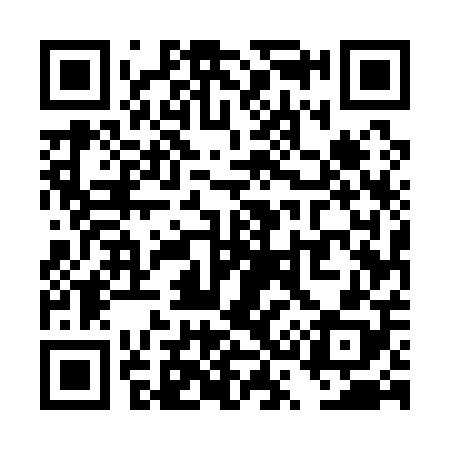QR code for TS5108