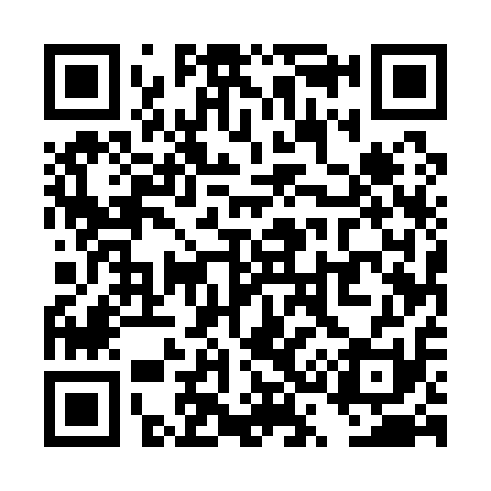 QR code for TS5111