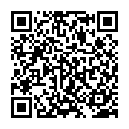 QR code for TS5125