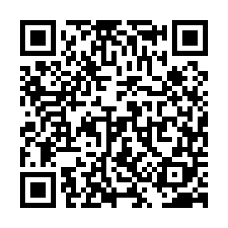 QR code for TS5148