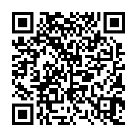 QR code for TS5200