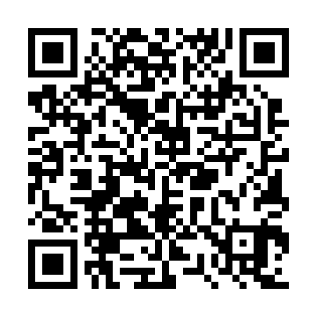 QR code for TS5201