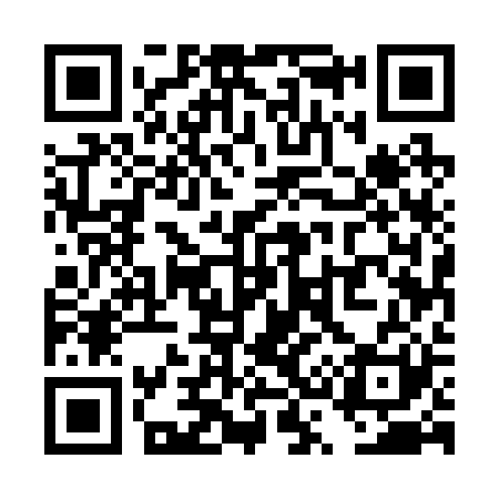 QR code for TS5221