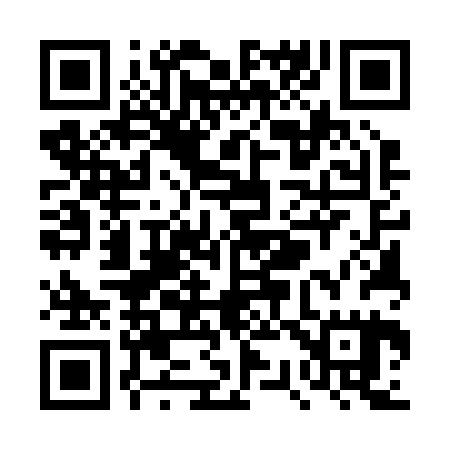 QR code for TS5225