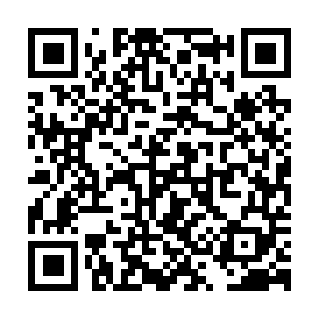 QR code for TS5249