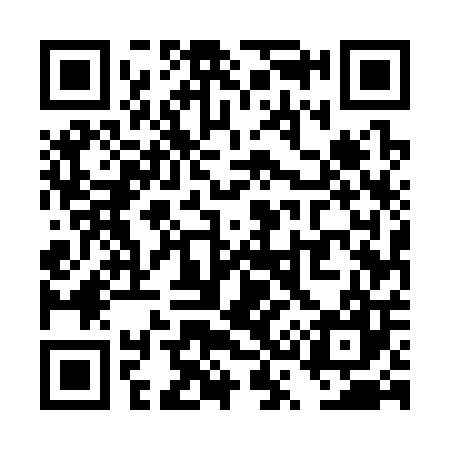 QR code for TS5307