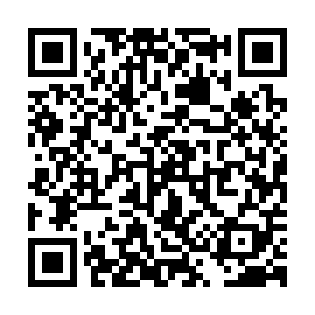 QR code for TS5309