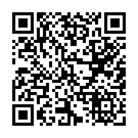QR code for TS5347