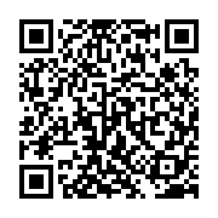 QR code for TS5358