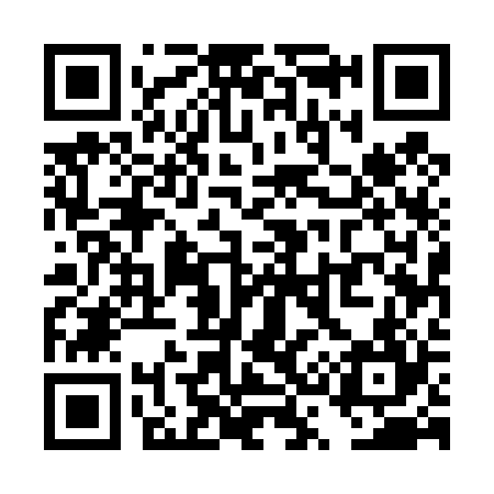 QR code for TS5424
