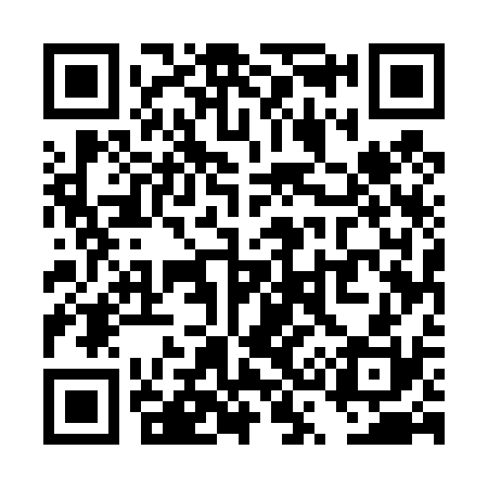 QR code for TS5430