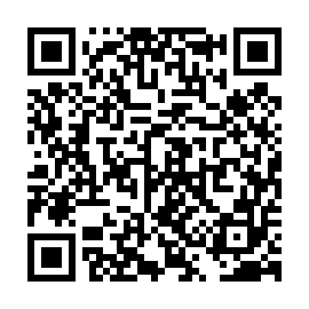 QR code for TS5452