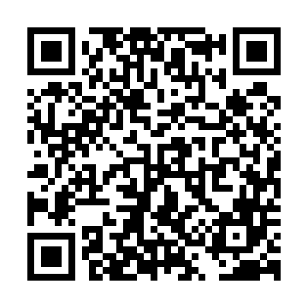 QR code for TS5546