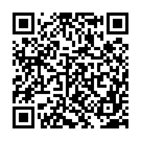 QR code for TS5556