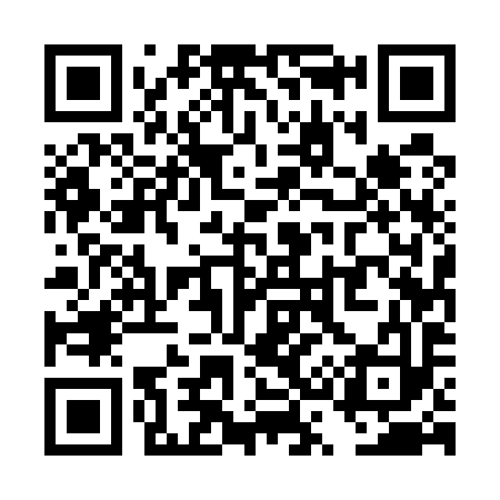 QR code for TS5593