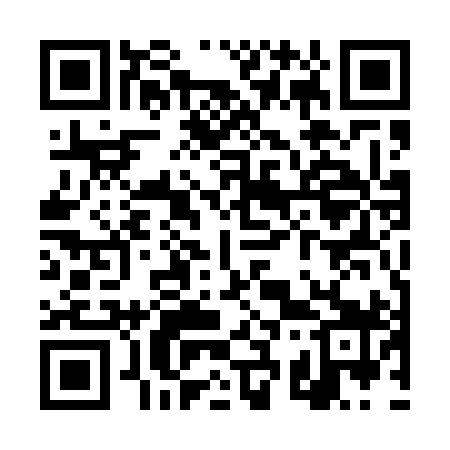 QR code for TS5599