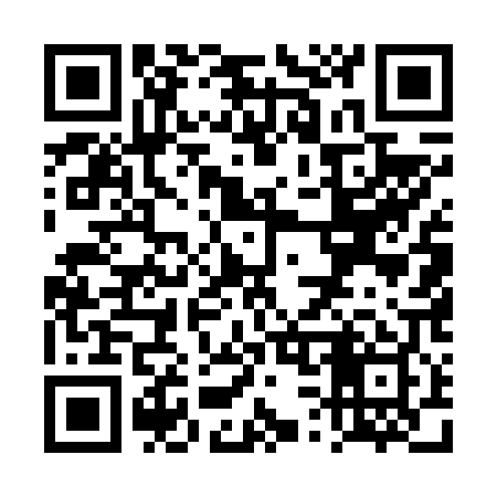 QR code for TS5609