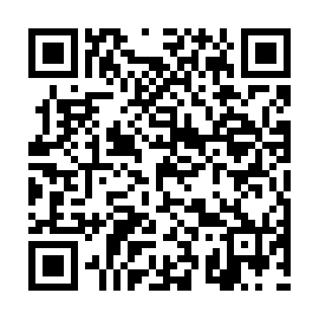 QR code for TS5670