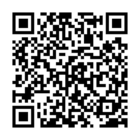 QR code for TS5769