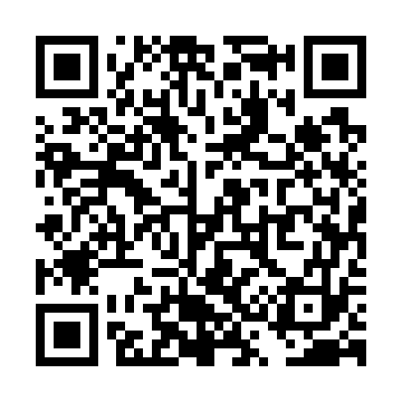 QR code for TS5773
