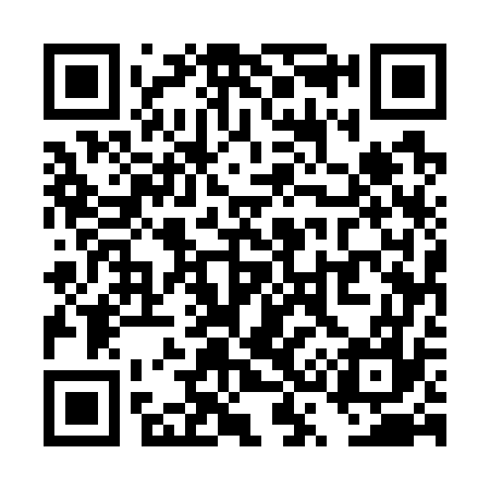 QR code for TS5777