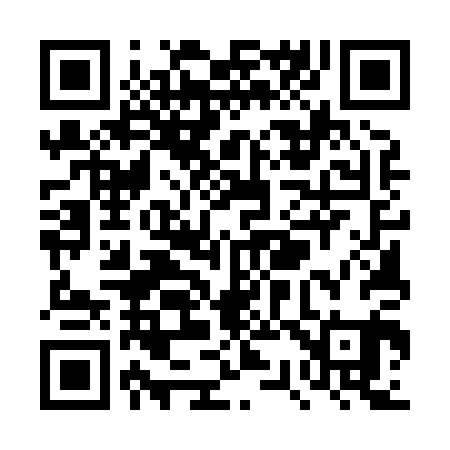 QR code for TS5801