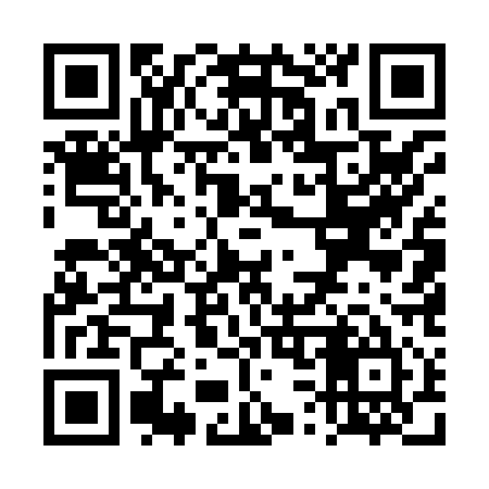 QR code for TS5815