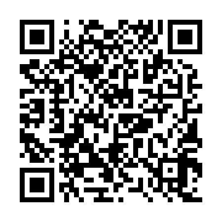 QR code for TS5818