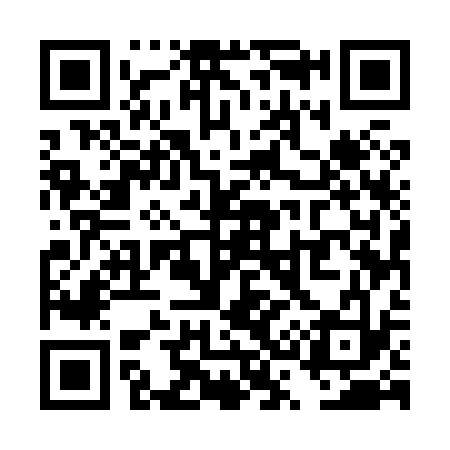 QR code for TS5833