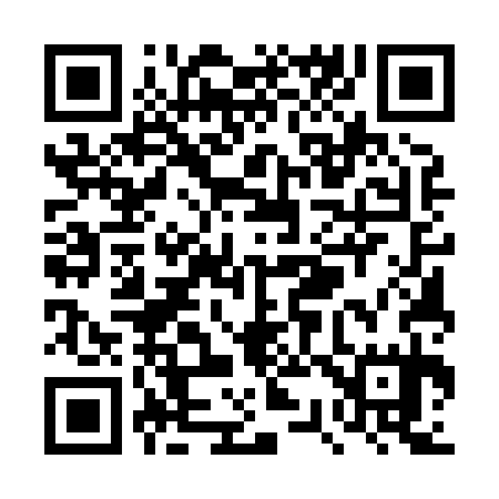 QR code for TS5835
