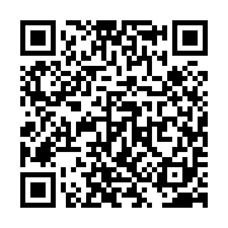 QR code for TS5891