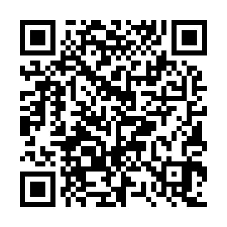 QR code for TS5903