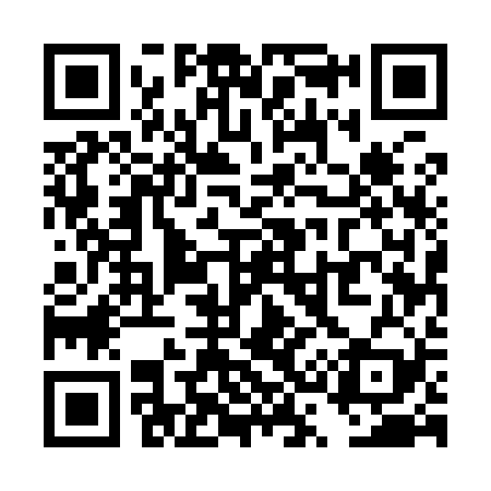 QR code for TS5929