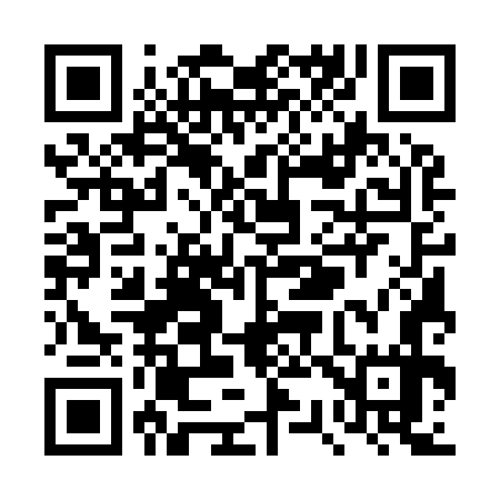 QR code for TS5977